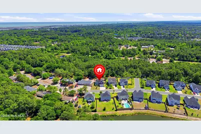339 Lehigh Road, Wilmington, NC 28412 - Photo 43