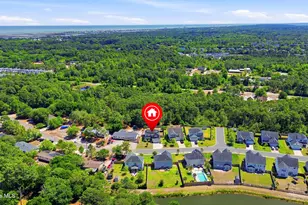 339 Lehigh Rd, Wilmington, NC 28412 - Photo 43