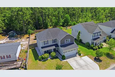 339 Lehigh Road, Wilmington, NC 28412 - Photo 43
