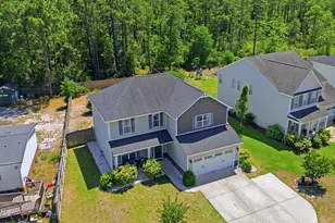 339 Lehigh Rd, Wilmington, NC 28412 - Photo 43