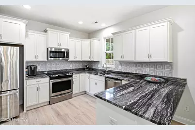 339 Lehigh Road, Wilmington, NC 28412 - Photo 13