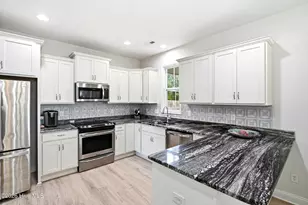 339 Lehigh Rd, Wilmington, NC 28412 - Photo 13