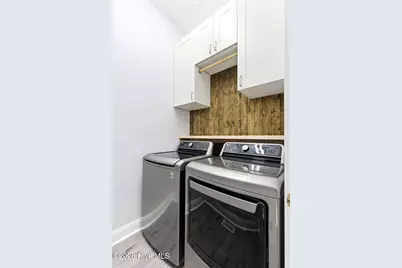 1103 Congressional Lane, Wilmington, NC 28411 - Photo 43