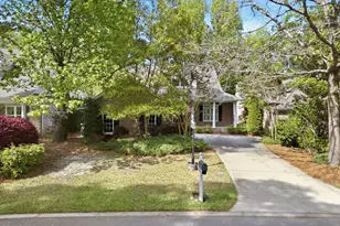 1103 Congressional Ln, Wilmington, NC 28411 - Photo 3