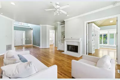 1103 Congressional Lane, Wilmington, NC 28411 - Photo 11