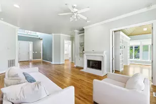 1103 Congressional Ln, Wilmington, NC 28411 - Photo 11