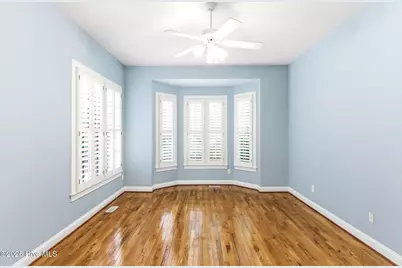 1103 Congressional Lane, Wilmington, NC 28411 - Photo 25
