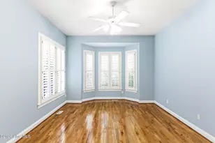 1103 Congressional Ln, Wilmington, NC 28411 - Photo 25