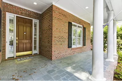 1103 Congressional Lane, Wilmington, NC 28411 - Photo 45