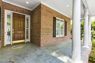 1103 Congressional Ln, Wilmington, NC 28411 - Photo 45
