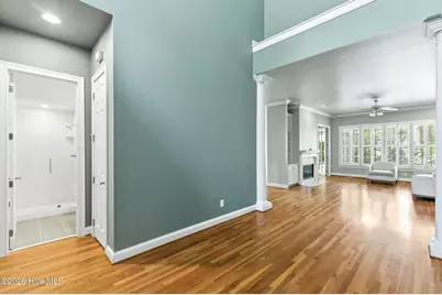 1103 Congressional Lane, Wilmington, NC 28411 - Photo 7
