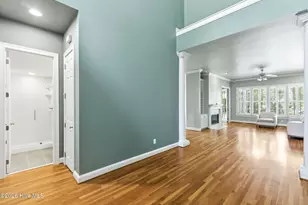 1103 Congressional Ln, Wilmington, NC 28411 - Photo 7