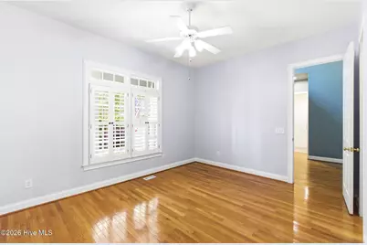 1103 Congressional Lane, Wilmington, NC 28411 - Photo 33