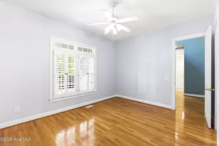 1103 Congressional Ln, Wilmington, NC 28411 - Photo 33
