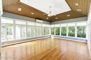 1103 Congressional Ln, Wilmington, NC 28411 - Photo 23
