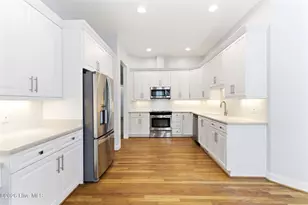 1103 Congressional Ln, Wilmington, NC 28411 - Photo 15