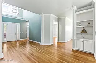 1103 Congressional Ln, Wilmington, NC 28411 - Photo 41
