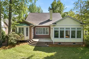 1103 Congressional Ln, Wilmington, NC 28411 - Photo 49