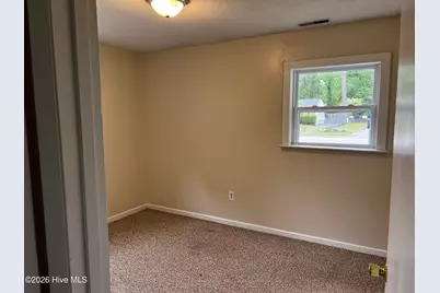 109 Ramsey Drive, Jacksonville, NC 28540 - Photo 9