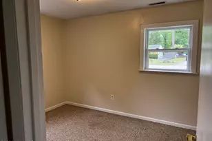 109 Ramsey Dr, Jacksonville, NC 28540 - Photo 9