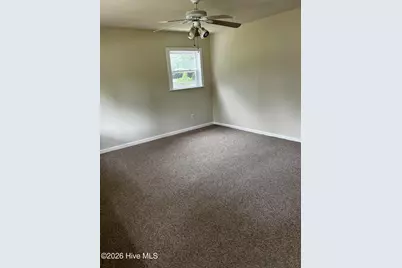 109 Ramsey Drive, Jacksonville, NC 28540 - Photo 3