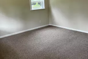 109 Ramsey Dr, Jacksonville, NC 28540 - Photo 3