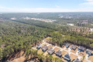 119 Penquin Pl, Hampstead, NC 28443 - Photo 47
