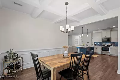 119 Penquin Place, Hampstead, NC 28443 - Photo 19