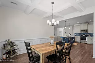 119 Penquin Pl, Hampstead, NC 28443 - Photo 19