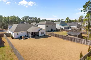 119 Penquin Pl, Hampstead, NC 28443 - Photo 51