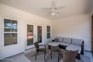 119 Penquin Pl, Hampstead, NC 28443 - Photo 33