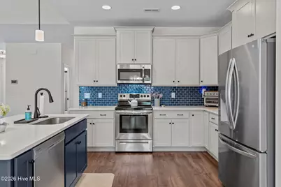 119 Penquin Place, Hampstead, NC 28443 - Photo 15