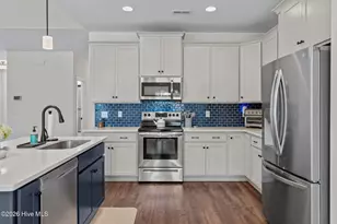 119 Penquin Pl, Hampstead, NC 28443 - Photo 15