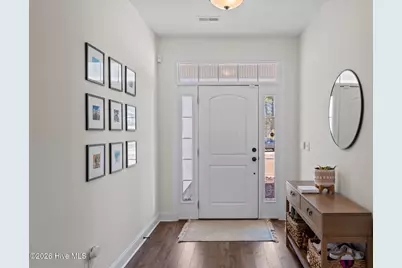 119 Penquin Place, Hampstead, NC 28443 - Photo 5