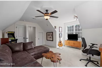 119 Penquin Place, Hampstead, NC 28443 - Photo 37