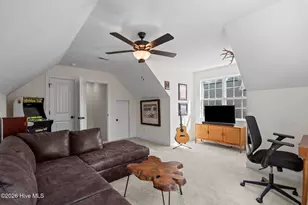 119 Penquin Pl, Hampstead, NC 28443 - Photo 37