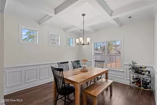 119 Penquin Pl, Hampstead, NC 28443 - Photo 17