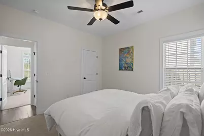 119 Penquin Place, Hampstead, NC 28443 - Photo 23