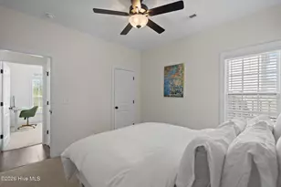 119 Penquin Pl, Hampstead, NC 28443 - Photo 23