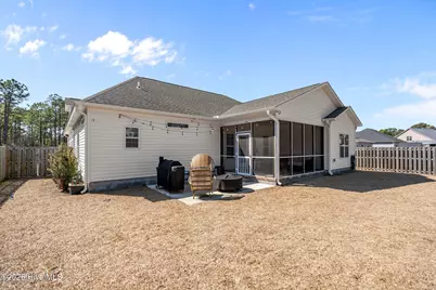 119 Penquin Place, Hampstead, NC 28443 - Photo 3