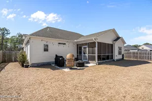 119 Penquin Pl, Hampstead, NC 28443 - Photo 3