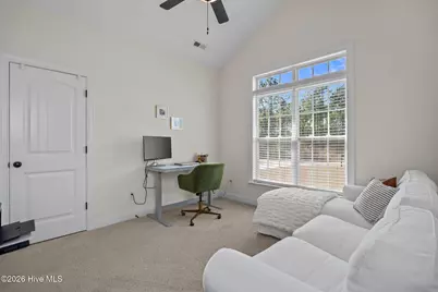 119 Penquin Place, Hampstead, NC 28443 - Photo 21