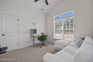 119 Penquin Pl, Hampstead, NC 28443 - Photo 21