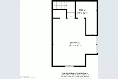 119 Penquin Place, Hampstead, NC 28443 - Photo 55