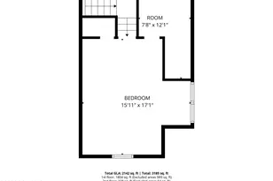 119 Penquin Pl, Hampstead, NC 28443 - Photo 55