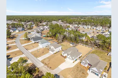 119 Penquin Place, Hampstead, NC 28443 - Photo 45
