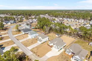 119 Penquin Pl, Hampstead, NC 28443 - Photo 45