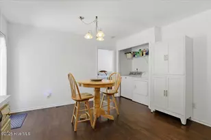 200 Amber Ln, Willow Spring, NC 27592 - Photo 21