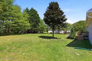200 Amber Ln, Willow Spring, NC 27592 - Photo 5
