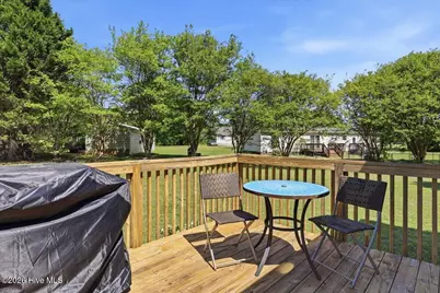 200 Amber Lane, Willow Spring, NC 27592 - Photo 7